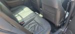 opel-vectra-caravan-2008-diesel-1910cc