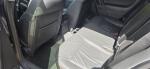 opel-vectra-caravan-2008-diesel-1910cc