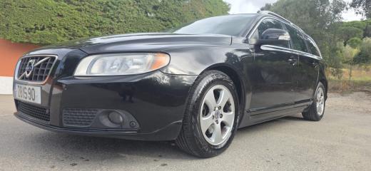 volvo-v70-2010-diesel-1560cc
