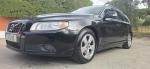 volvo-v70-2010-diesel-1560cc