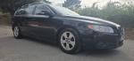 volvo-v70-2010-diesel-1560cc