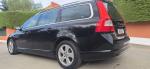 volvo-v70-2010-diesel-1560cc