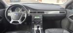 volvo-v70-2010-diesel-1560cc