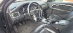 volvo-v70-2010-diesel-1560cc