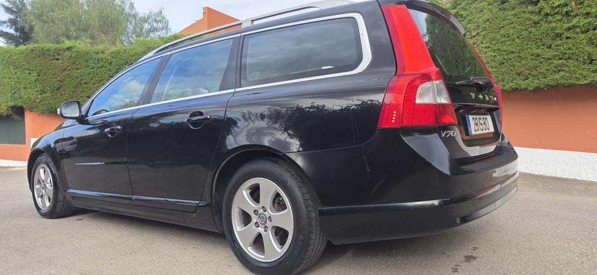 volvo-v70-2010-diesel-1560cc