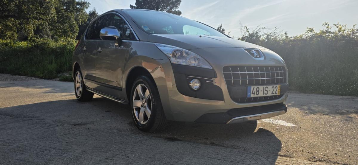 peugeot-3008-2010-diesel-1560cc