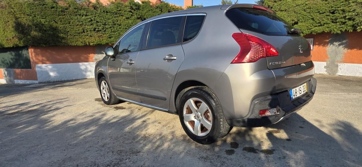 peugeot-3008-2010-diesel-1560cc