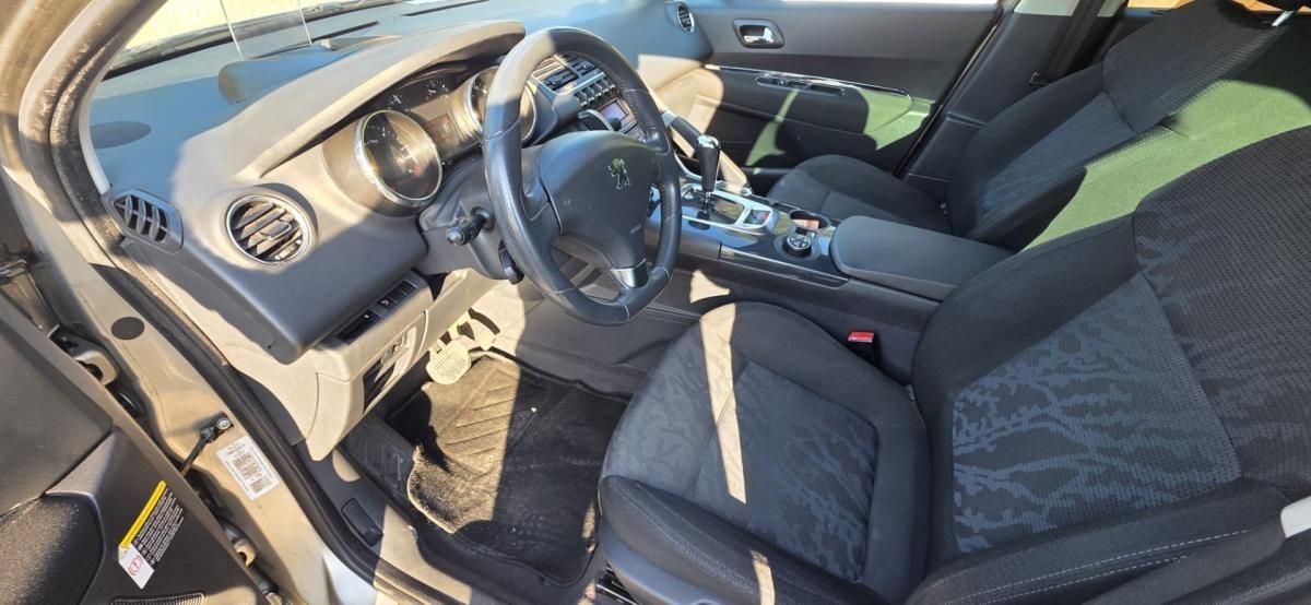 peugeot-3008-2010-diesel-1560cc