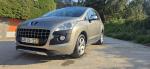 peugeot-3008-2010-diesel-1560cc