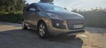 peugeot-3008-2010-diesel-1560cc