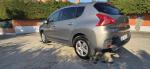 peugeot-3008-2010-diesel-1560cc