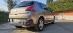 peugeot-3008-2010-diesel-1560cc