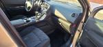 peugeot-3008-2010-diesel-1560cc