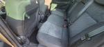 peugeot-3008-2010-diesel-1560cc