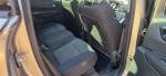 peugeot-3008-2010-diesel-1560cc