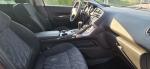 peugeot-3008-2010-diesel-1560cc