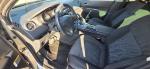 peugeot-3008-2010-diesel-1560cc