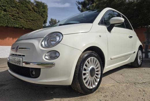 fiat-500-2010-diesel-1248cc