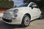 fiat-500-2010-diesel-1248cc