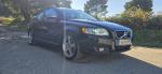 volvo-v50-2011-diesel-1560cc