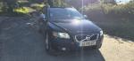 volvo-v50-2011-diesel-1560cc