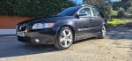 volvo-v50-2011-diesel-1560cc