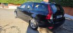 volvo-v50-2011-diesel-1560cc