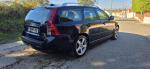volvo-v50-2011-diesel-1560cc