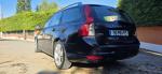 volvo-v50-2011-diesel-1560cc