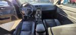 volvo-v50-2011-diesel-1560cc