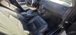 volvo-v50-2011-diesel-1560cc