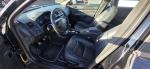 volvo-v50-2011-diesel-1560cc
