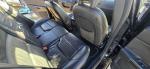 volvo-v50-2011-diesel-1560cc