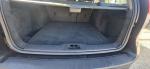 volvo-v50-2011-diesel-1560cc