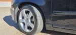 volvo-v50-2011-diesel-1560cc