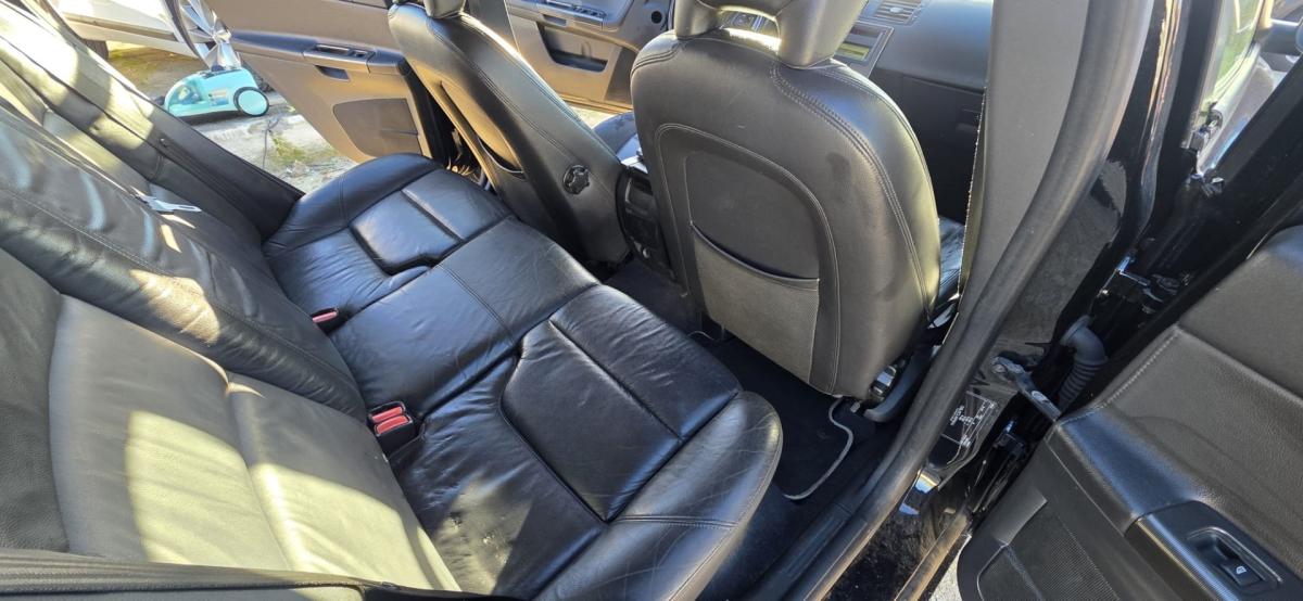 volvo-v50-2011-diesel-1560cc