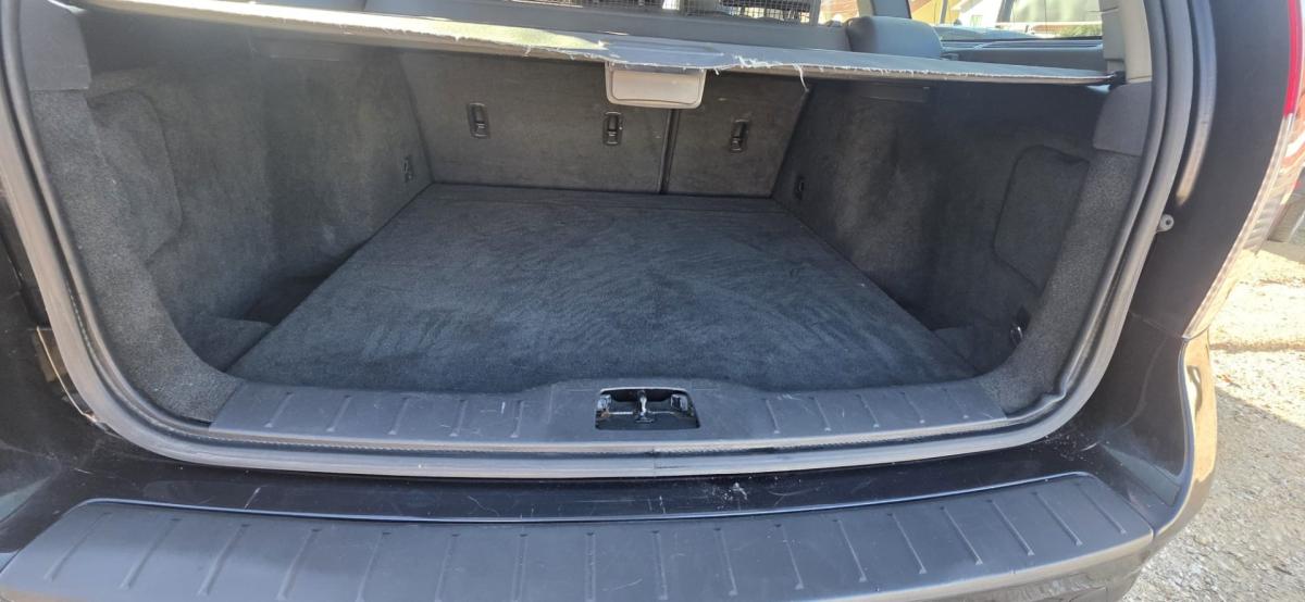 volvo-v50-2011-diesel-1560cc