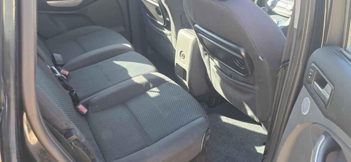 ford-focus-c-max-2007-diesel-1560cc
