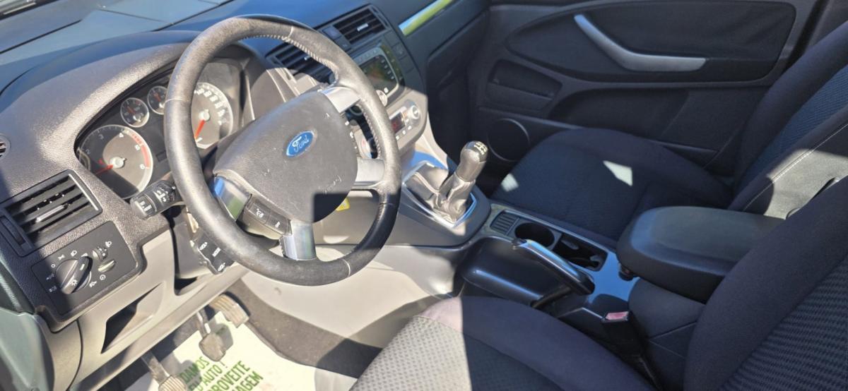 ford-focus-c-max-2007-diesel-1560cc
