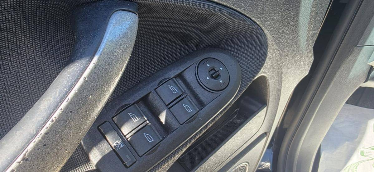 ford-focus-c-max-2007-diesel-1560cc