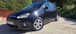 ford-focus-c-max-2007-diesel-1560cc