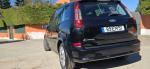ford-focus-c-max-2007-diesel-1560cc