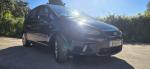 ford-focus-c-max-2007-diesel-1560cc