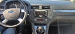 ford-focus-c-max-2007-diesel-1560cc