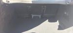 ford-focus-c-max-2007-diesel-1560cc