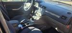 ford-focus-c-max-2007-diesel-1560cc