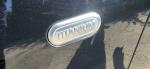 ford-focus-c-max-2007-diesel-1560cc