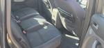 ford-focus-c-max-2007-diesel-1560cc