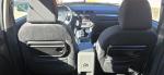 ford-focus-c-max-2007-diesel-1560cc