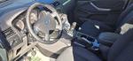 ford-focus-c-max-2007-diesel-1560cc
